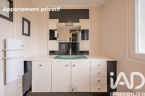Villa a Buding, Moselle, Buding - € 375.000 | Ref: 47856 - foto 21
