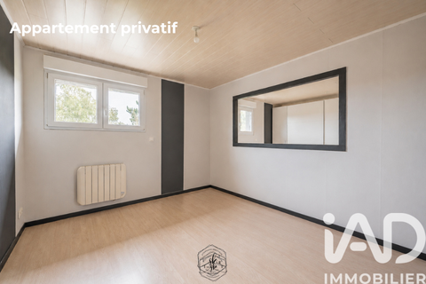 Villa a Buding, Moselle, Buding - € 375.000 | Ref: 47856 - foto 22