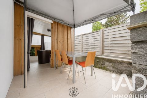 Villa a Buding, Moselle, Buding - € 375.000 | Ref: 47856 - foto 25