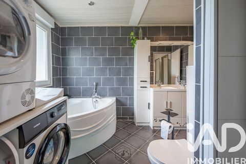 Villa a Buding, Moselle, Buding - € 375.000 | Ref: 47856 - foto 26