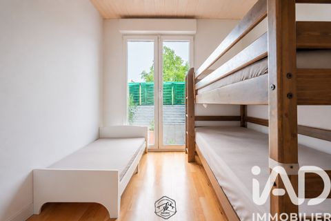 Villa a Buding, Moselle, Buding - € 375.000 | Ref: 47856 - foto 27
