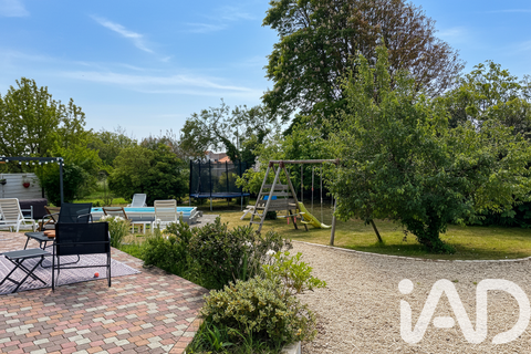 Villa a Chatelaillon-Plage, Charente-Maritime, Chatelaillon-Plage - € 650.000 | Ref: 86684 - foto 5