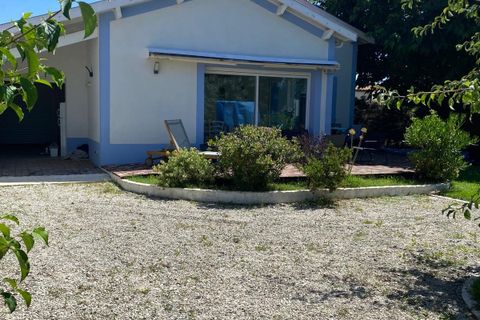 Villa a Chatelaillon-Plage, Charente-Maritime, Chatelaillon-Plage - € 650.000 | Ref: 86684 - foto 6