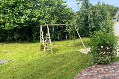 Villa a Chatelaillon-Plage, Charente-Maritime, Chatelaillon-Plage - € 650.000 | Ref: 86684 - foto 7