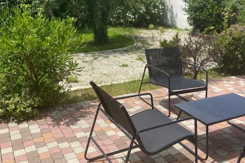 Villa a Chatelaillon-Plage, Charente-Maritime, Chatelaillon-Plage - € 650.000 | Ref: 86684 - foto 9