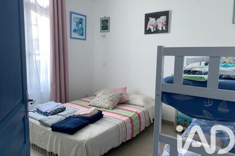 Villa a Chatelaillon-Plage, Charente-Maritime, Chatelaillon-Plage - € 650.000 | Ref: 86684 - foto 18