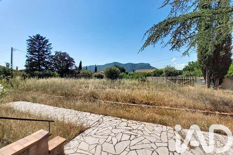 Villa a Villeneuve, Alpes-de-Haute-Provence, Villeneuve - € 340.000 | Ref: 66213 - foto 2