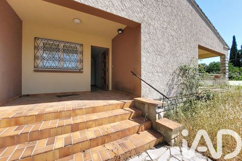 Villa a Villeneuve, Alpes-de-Haute-Provence, Villeneuve - € 340.000 | Ref: 66213 - foto 3
