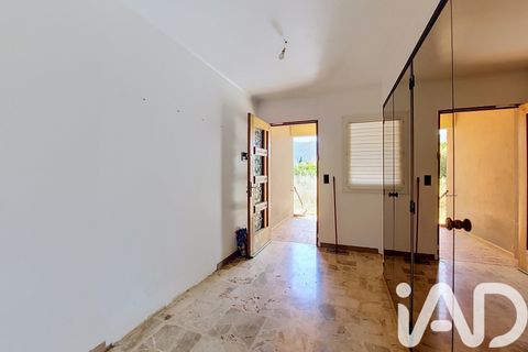 Villa a Villeneuve, Alpes-de-Haute-Provence, Villeneuve - € 340.000 | Ref: 66213 - foto 4