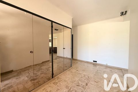 Villa a Villeneuve, Alpes-de-Haute-Provence, Villeneuve - € 340.000 | Ref: 66213 - foto 5