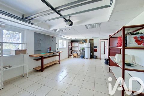 Villa a Villeneuve, Alpes-de-Haute-Provence, Villeneuve - € 340.000 | Ref: 66213 - foto 7