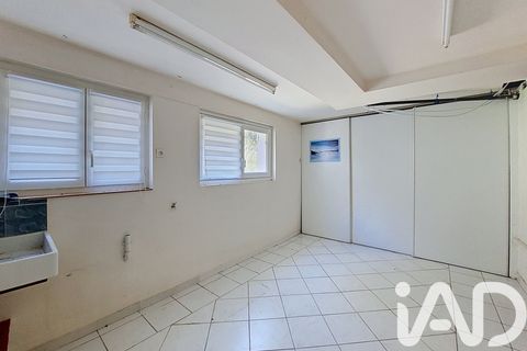 Villa a Villeneuve, Alpes-de-Haute-Provence, Villeneuve - € 340.000 | Ref: 66213 - foto 8