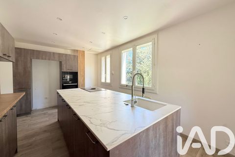 Villa a Villeneuve, Alpes-de-Haute-Provence, Villeneuve - € 340.000 | Ref: 66213 - foto 9