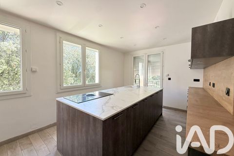 Villa a Villeneuve, Alpes-de-Haute-Provence, Villeneuve - € 340.000 | Ref: 66213 - foto 10