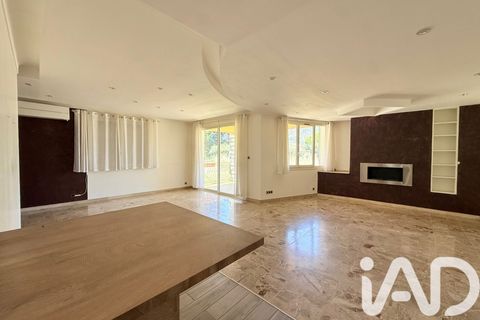 Villa a Villeneuve, Alpes-de-Haute-Provence, Villeneuve - € 340.000 | Ref: 66213 - foto 12