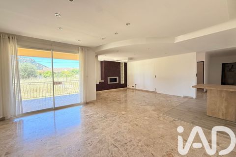 Villa a Villeneuve, Alpes-de-Haute-Provence, Villeneuve - € 340.000 | Ref: 66213 - foto 13