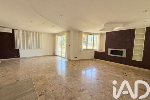 Villa a Villeneuve, Alpes-de-Haute-Provence, Villeneuve - € 340.000 | Ref: 66213 - foto 14