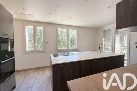 Villa a Villeneuve, Alpes-de-Haute-Provence, Villeneuve - € 340.000 | Ref: 66213 - foto 15