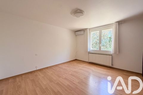 Villa a Villeneuve, Alpes-de-Haute-Provence, Villeneuve - € 340.000 | Ref: 66213 - foto 18