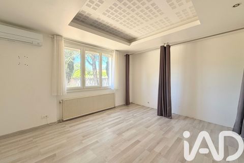 Villa a Villeneuve, Alpes-de-Haute-Provence, Villeneuve - € 340.000 | Ref: 66213 - foto 19