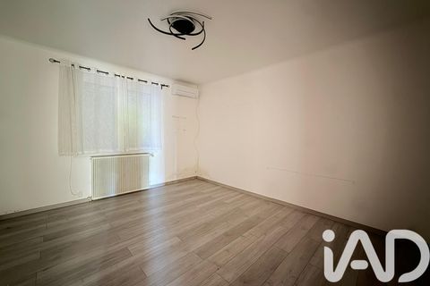 Villa a Villeneuve, Alpes-de-Haute-Provence, Villeneuve - € 340.000 | Ref: 66213 - foto 20