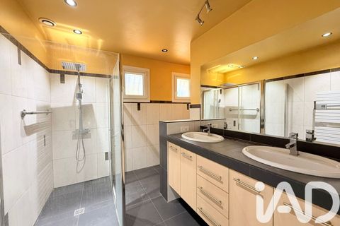 Villa a Villeneuve, Alpes-de-Haute-Provence, Villeneuve - € 340.000 | Ref: 66213 - foto 21