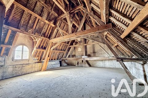 Villa a Auxerre, Yonne, Auxerre - € 630.000 | Ref: 3650 - foto 4
