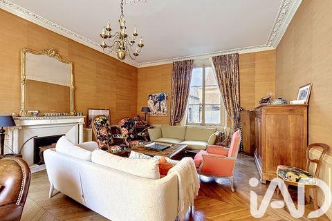 Villa a Auxerre, Yonne, Auxerre - € 630.000 | Ref: 3650 - foto 5