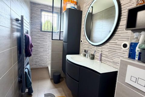 Villa a Meaux, Seine-et-Marne, Meaux - € 364.000 | Ref: 48841 - foto 12