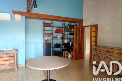 Villa a Valdivienne, Vienne, Valdivienne - € 210.000 | Ref: 13088 - foto 7