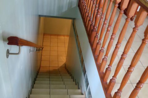 Villa a Valdivienne, Vienne, Valdivienne - € 210.000 | Ref: 13088 - foto 10
