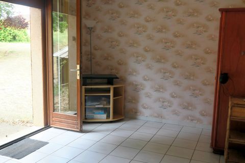 Villa a Valdivienne, Vienne, Valdivienne - € 210.000 | Ref: 13088 - foto 12