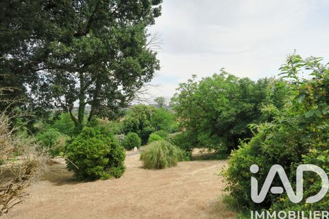 Villa a Valdivienne, Vienne, Valdivienne - € 210.000 | Ref: 13088 - foto 14
