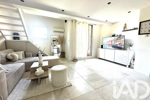 Lejlighed i Frejus, Var, Frejus - € 172.000 | Ref: 39204 - foto 1