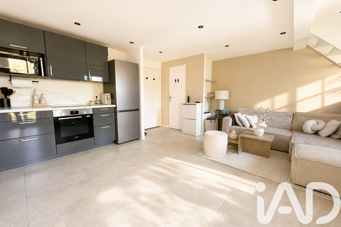 Lejlighed i Frejus, Var, Frejus - € 172.000 | Ref: 39204 - foto 2