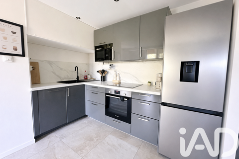 Lejlighed i Frejus, Var, Frejus - € 172.000 | Ref: 39204 - foto 3