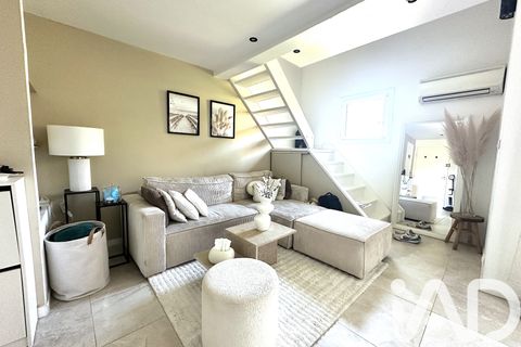 Lejlighed i Frejus, Var, Frejus - € 172.000 | Ref: 39204 - foto 4
