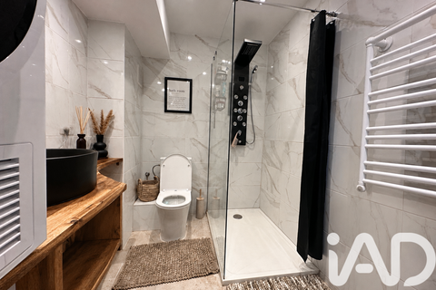 Lejlighed i Frejus, Var, Frejus - € 172.000 | Ref: 39204 - foto 7