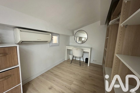 Lejlighed i Frejus, Var, Frejus - € 172.000 | Ref: 39204 - foto 8