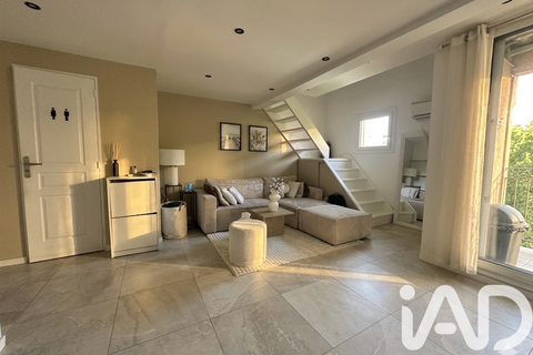 Lejlighed i Frejus, Var, Frejus - € 172.000 | Ref: 39204 - foto 9