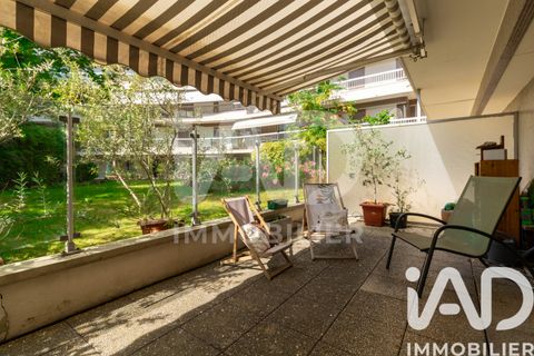Lejlighed i Paris, Paris, Paris - € 850.000 | Ref: 38072 - foto 2