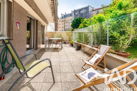 Lejlighed i Paris, Paris, Paris - € 850.000 | Ref: 38072 - foto 3