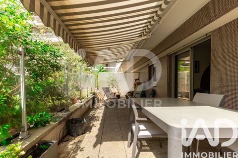 Lejlighed i Paris, Paris, Paris - € 850.000 | Ref: 38072 - foto 5