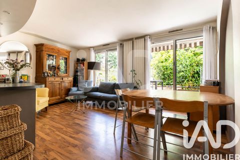 Lejlighed i Paris, Paris, Paris - € 850.000 | Ref: 38072 - foto 6