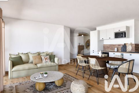 Lejlighed i Paris, Paris, Paris - € 850.000 | Ref: 38072 - foto 9