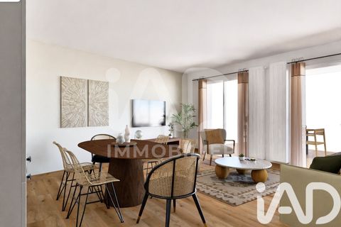 Lejlighed i Paris, Paris, Paris - € 850.000 | Ref: 38072 - foto 10