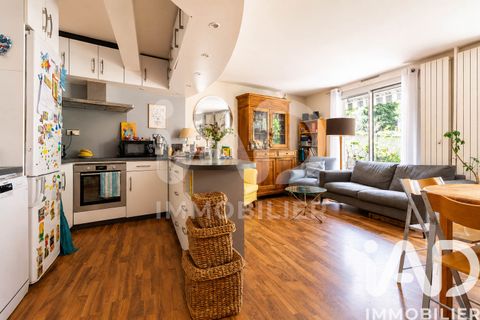 Lejlighed i Paris, Paris, Paris - € 850.000 | Ref: 38072 - foto 11