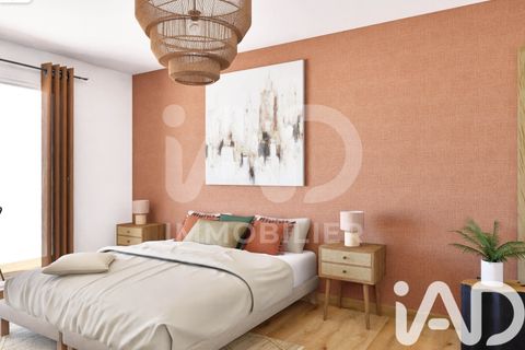 Lejlighed i Paris, Paris, Paris - € 850.000 | Ref: 38072 - foto 14