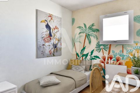 Lejlighed i Paris, Paris, Paris - € 850.000 | Ref: 38072 - foto 16