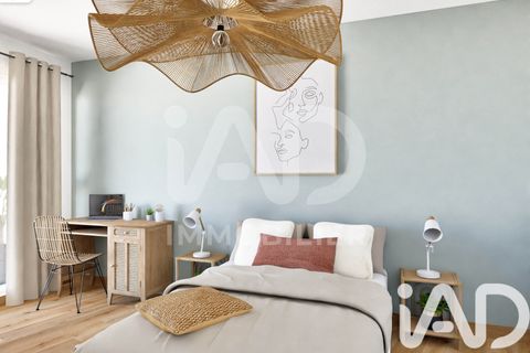 Lejlighed i Paris, Paris, Paris - € 850.000 | Ref: 38072 - foto 18
